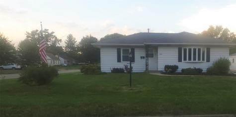 3104 Dalewood Drive SE Cedar Rapids IA 52403