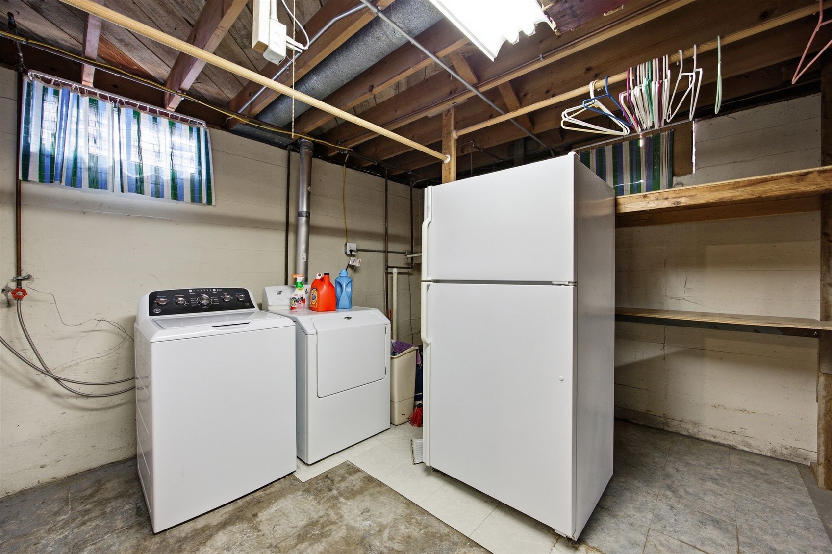 3104 Dalewood Avenue SE Cedar Rapids IA 52403