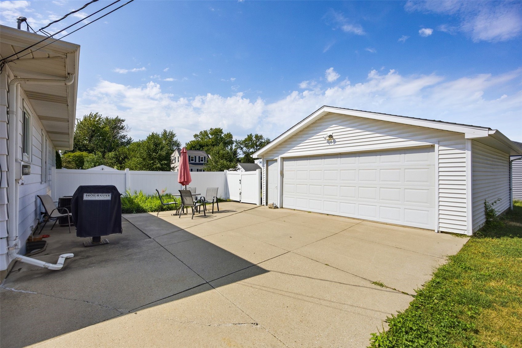 3104 Dalewood Avenue SE Cedar Rapids IA 52403