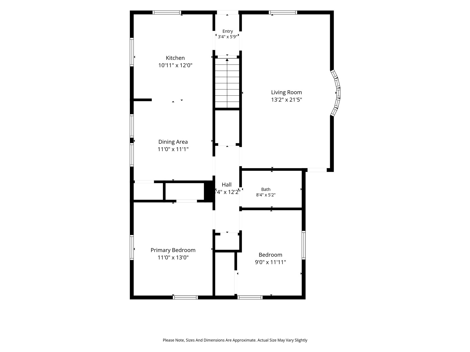3104 Dalewood Avenue SE Cedar Rapids IA 52403