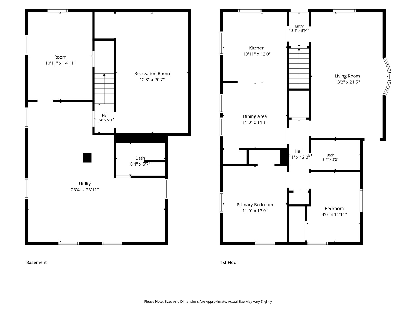 3104 Dalewood Avenue SE Cedar Rapids IA 52403