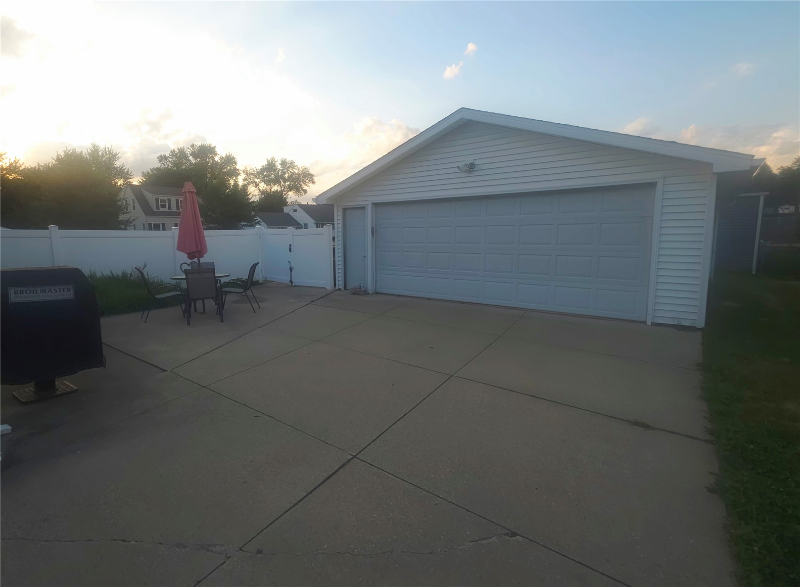 3104 Dalewood Drive SE Cedar Rapids IA 52403