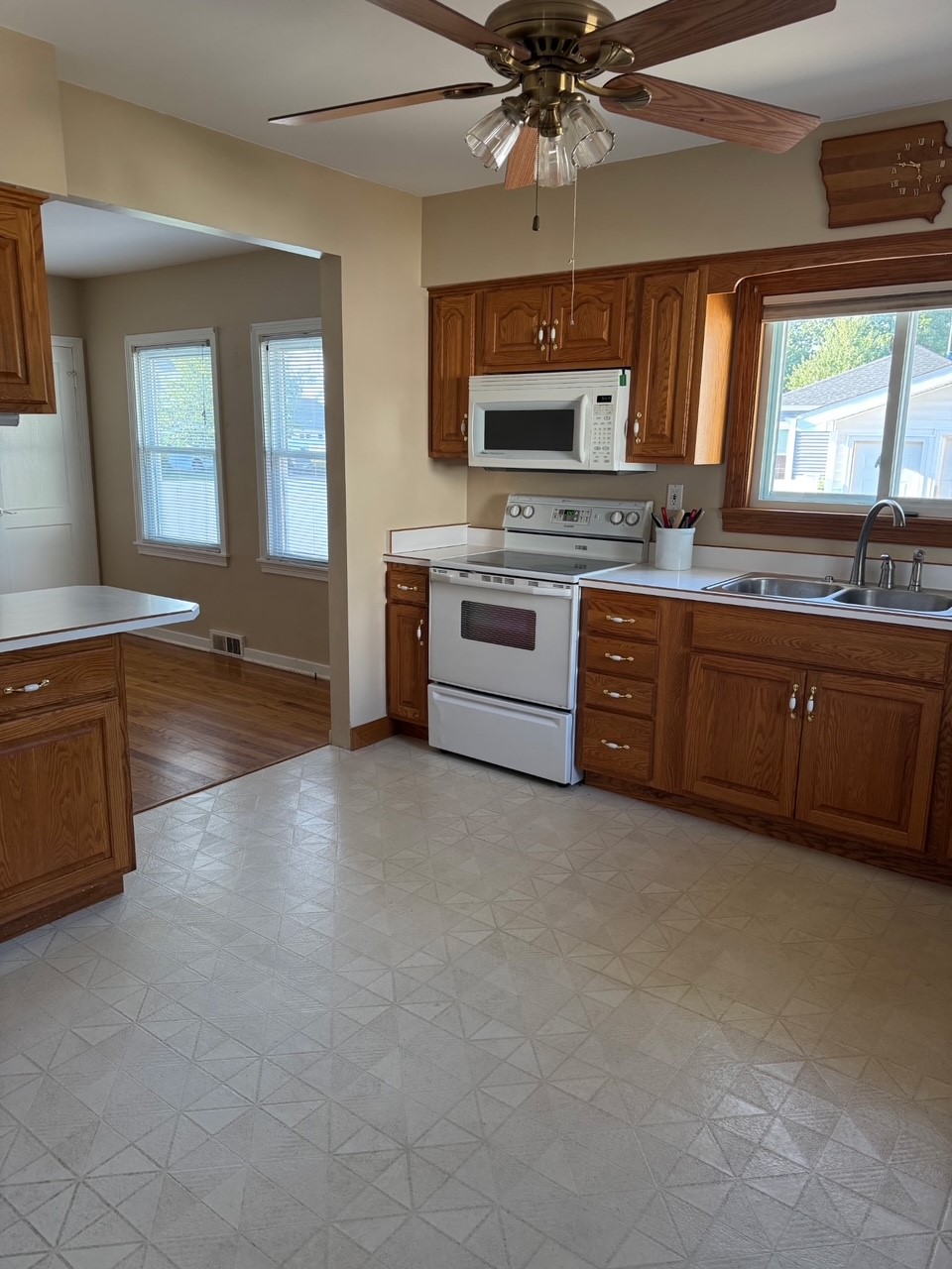 3104 Dalewood Avenue SE Cedar Rapids IA 52403