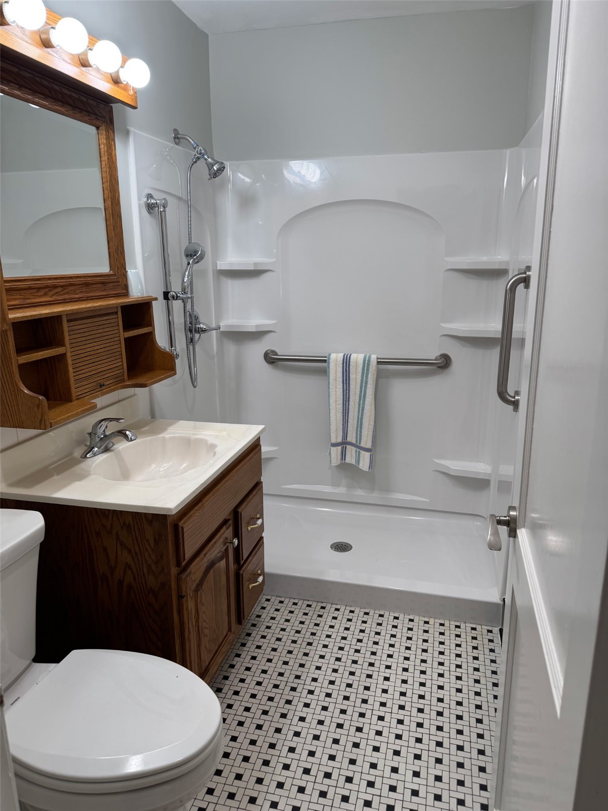 3104 Dalewood Avenue SE Cedar Rapids IA 52403
