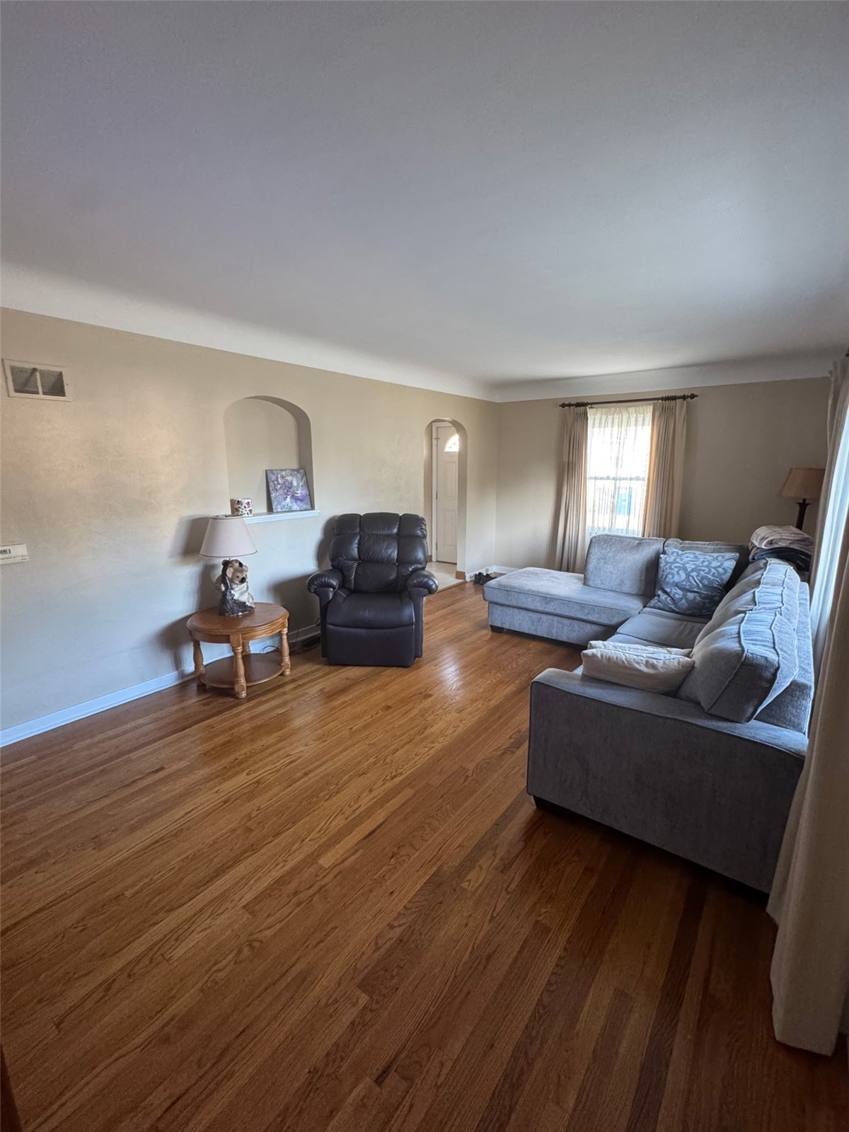 3104 Dalewood Avenue SE Cedar Rapids IA 52403