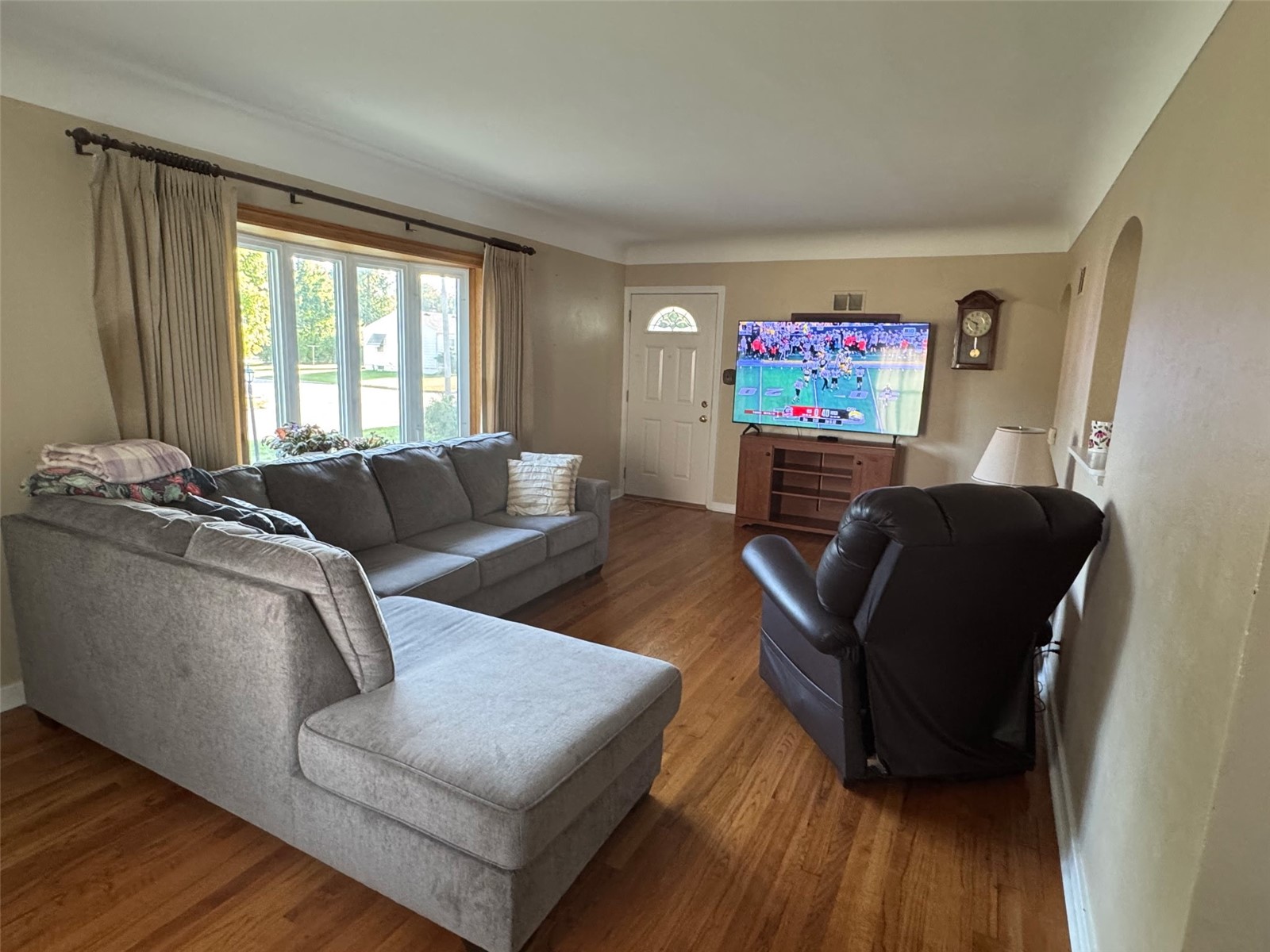 3104 Dalewood Avenue SE Cedar Rapids IA 52403