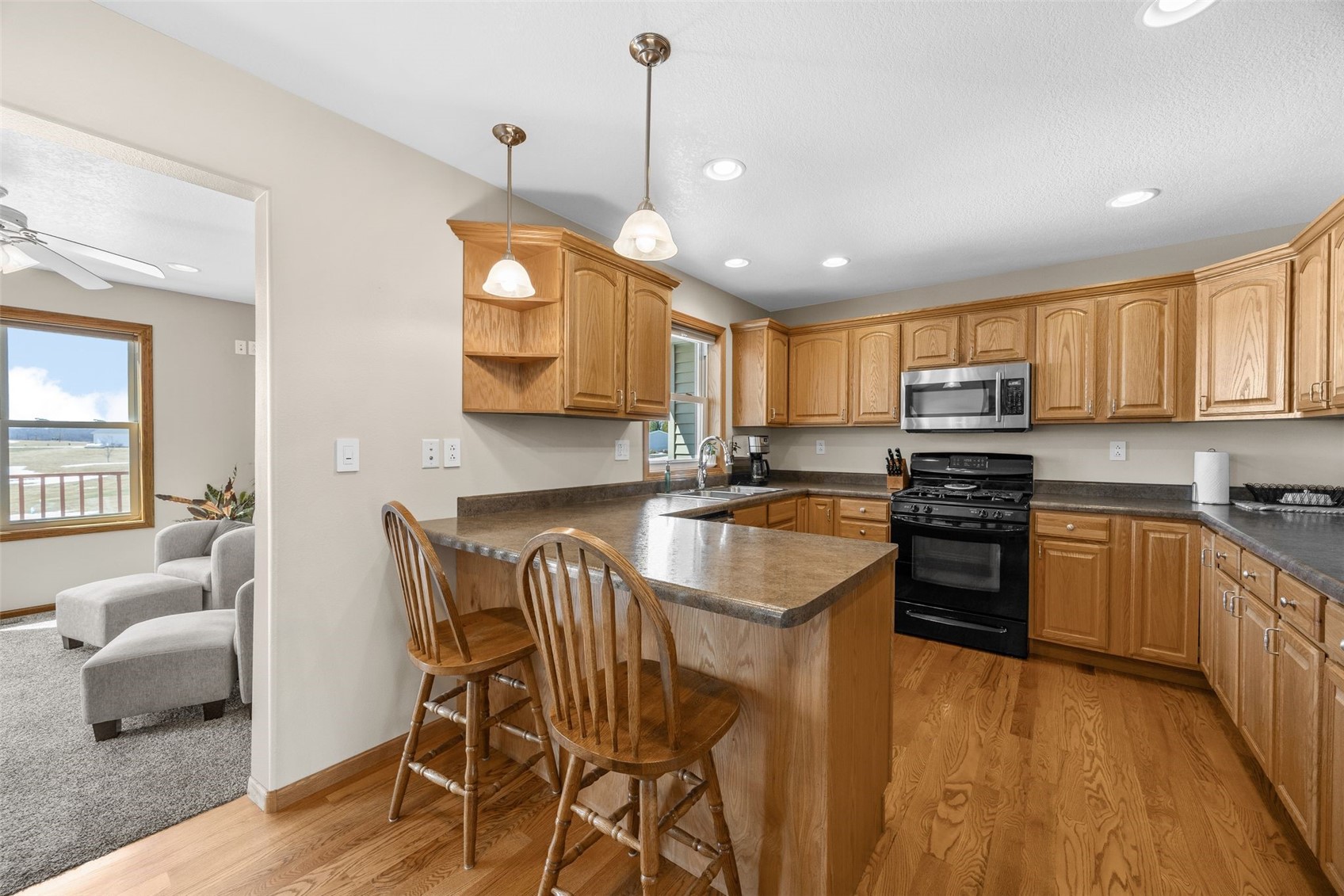 878 Daulton Drive Tipton IA 52772