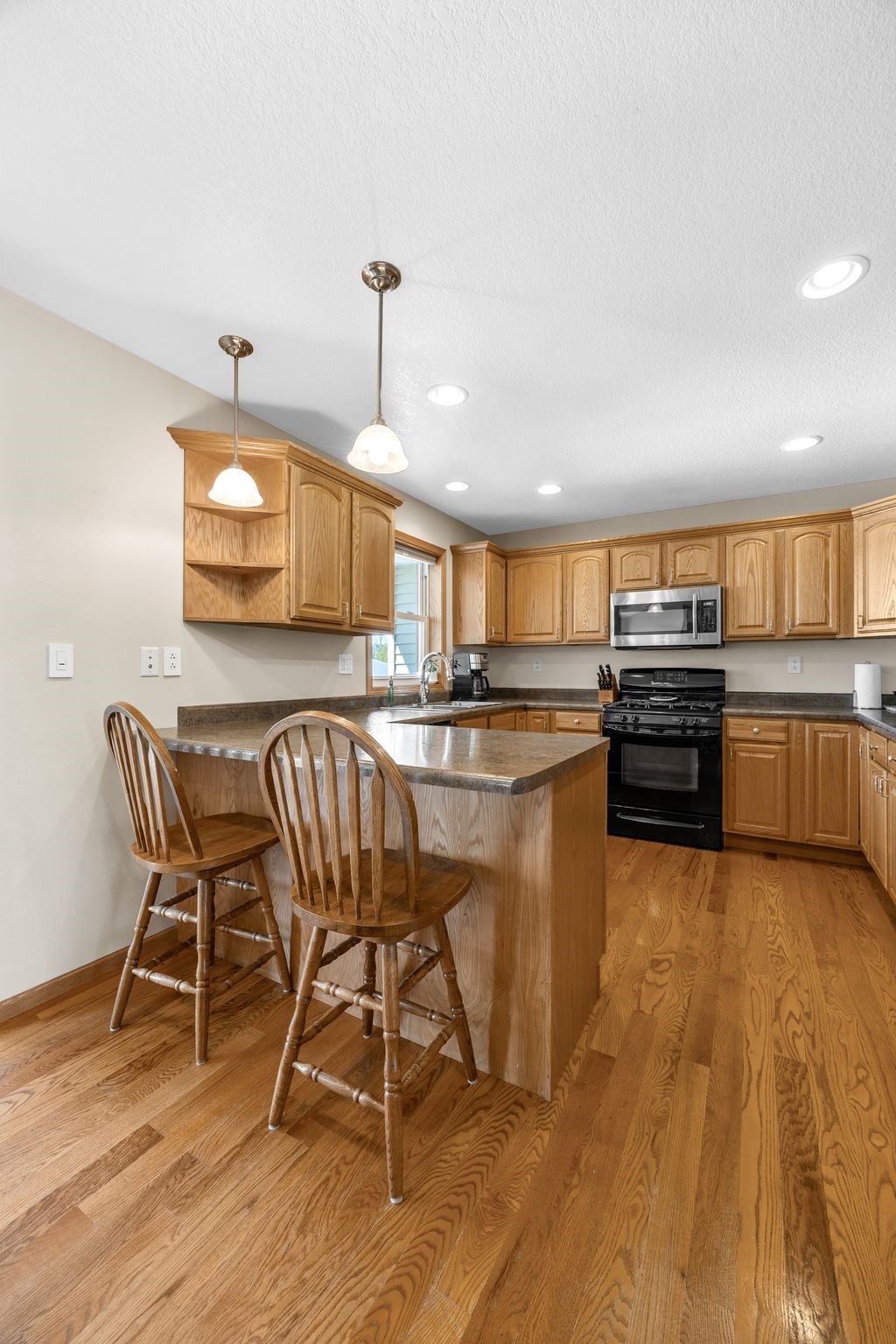 878 Daulton Drive Tipton IA 52772