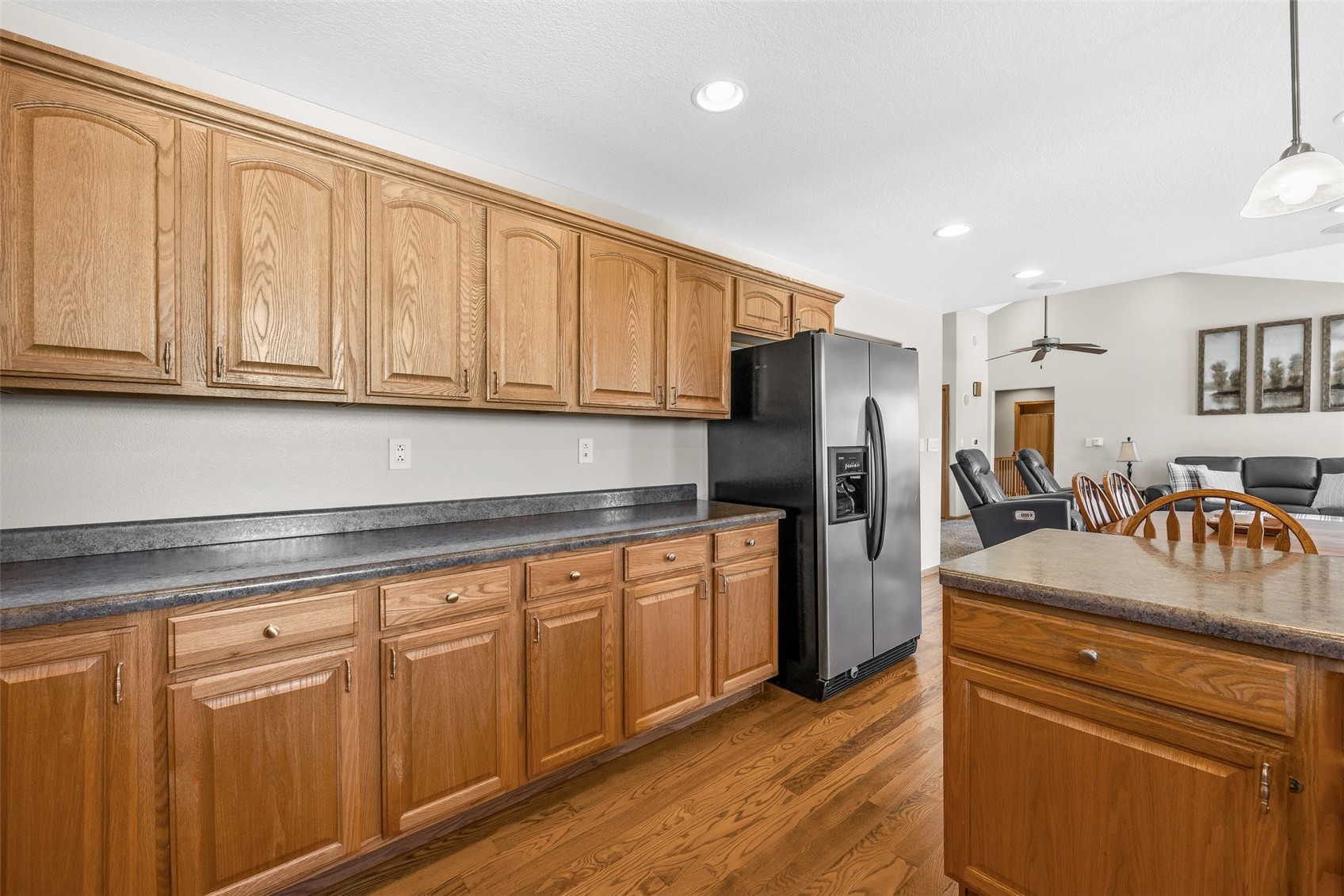 878 Daulton Drive Tipton IA 52772