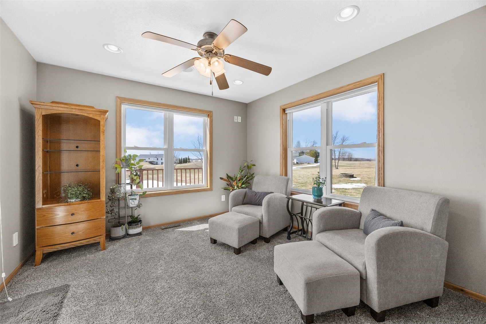 878 Daulton Drive Tipton IA 52772