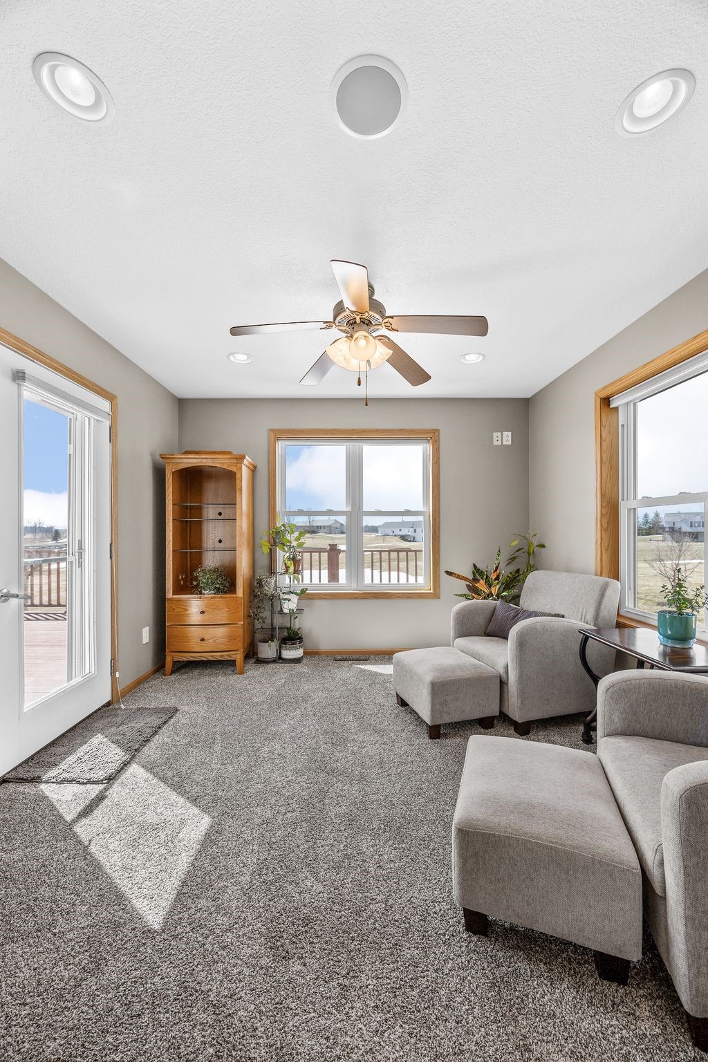 878 Daulton Drive Tipton IA 52772