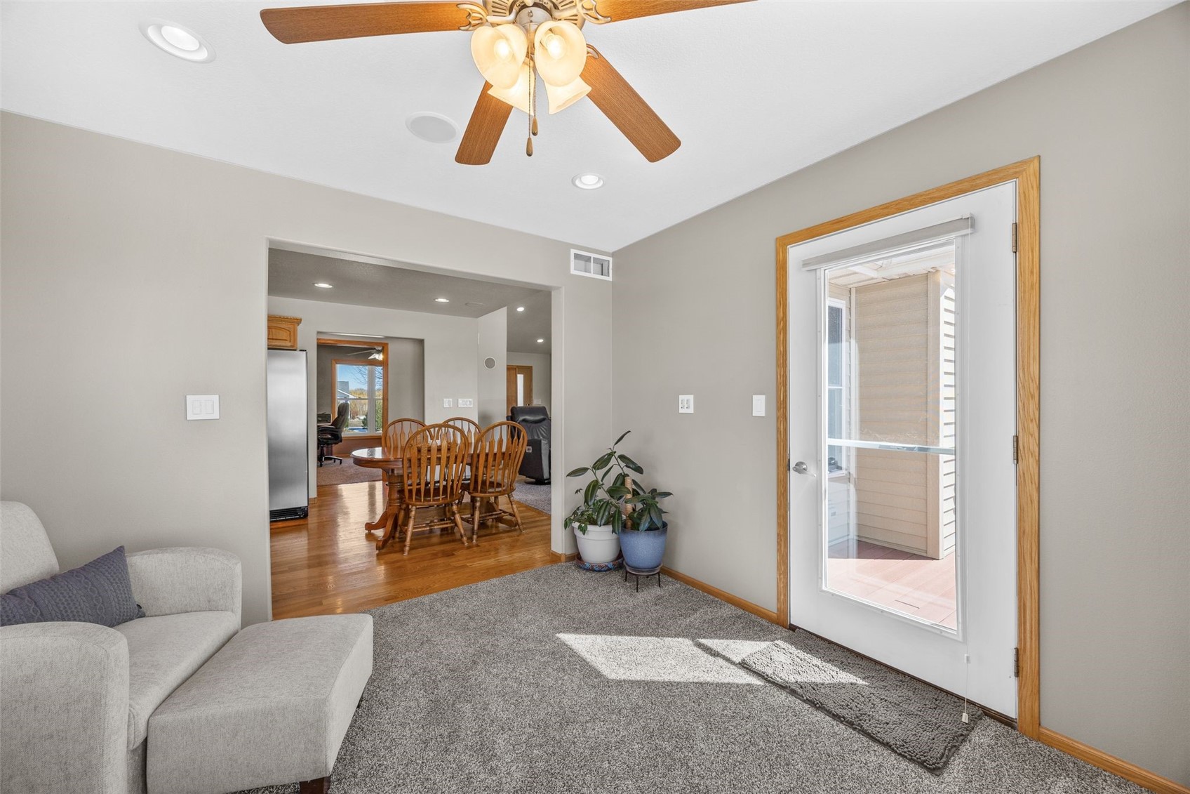 878 Daulton Drive Tipton IA 52772