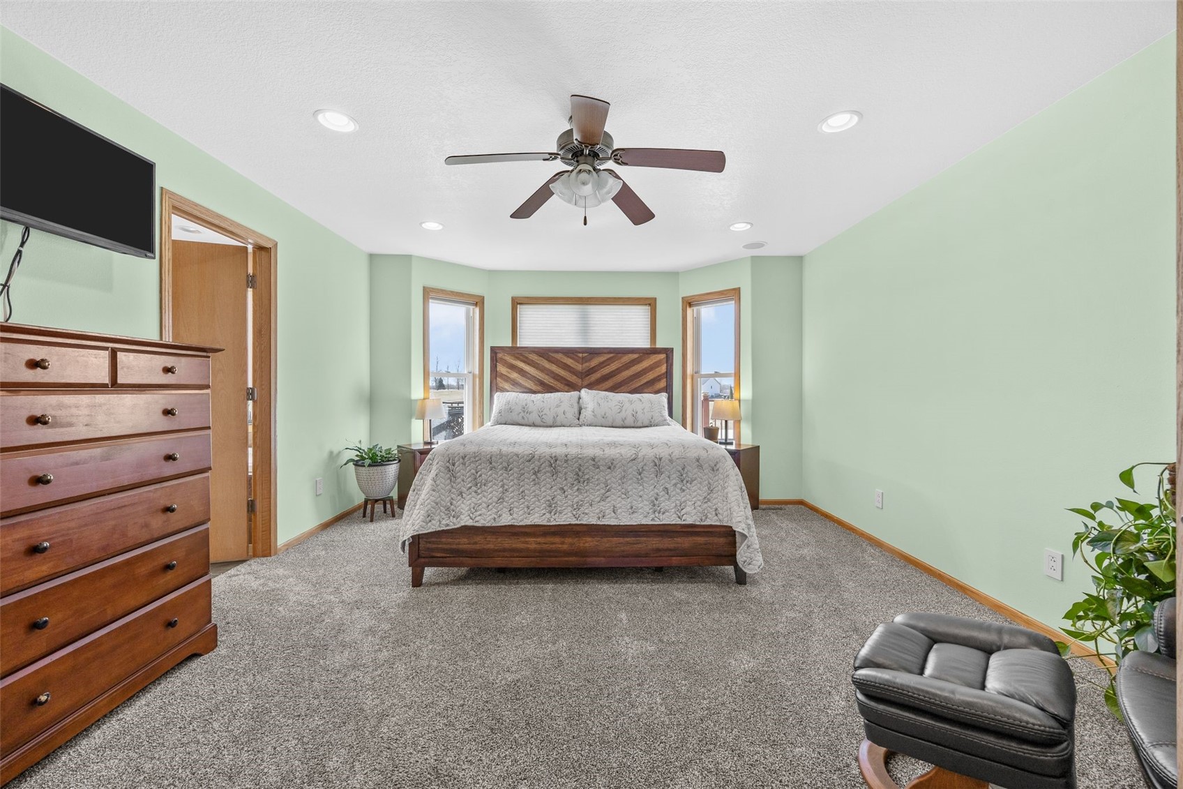 878 Daulton Drive Tipton IA 52772