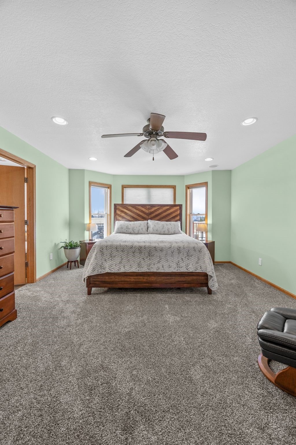 878 Daulton Drive Tipton IA 52772