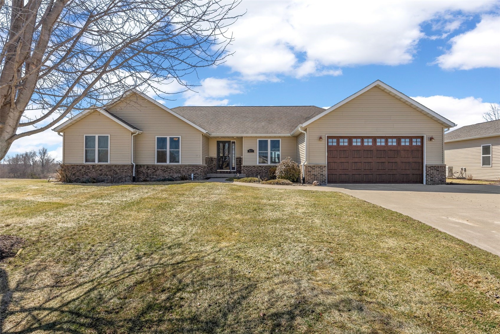 878 Daulton Drive Tipton IA 52772