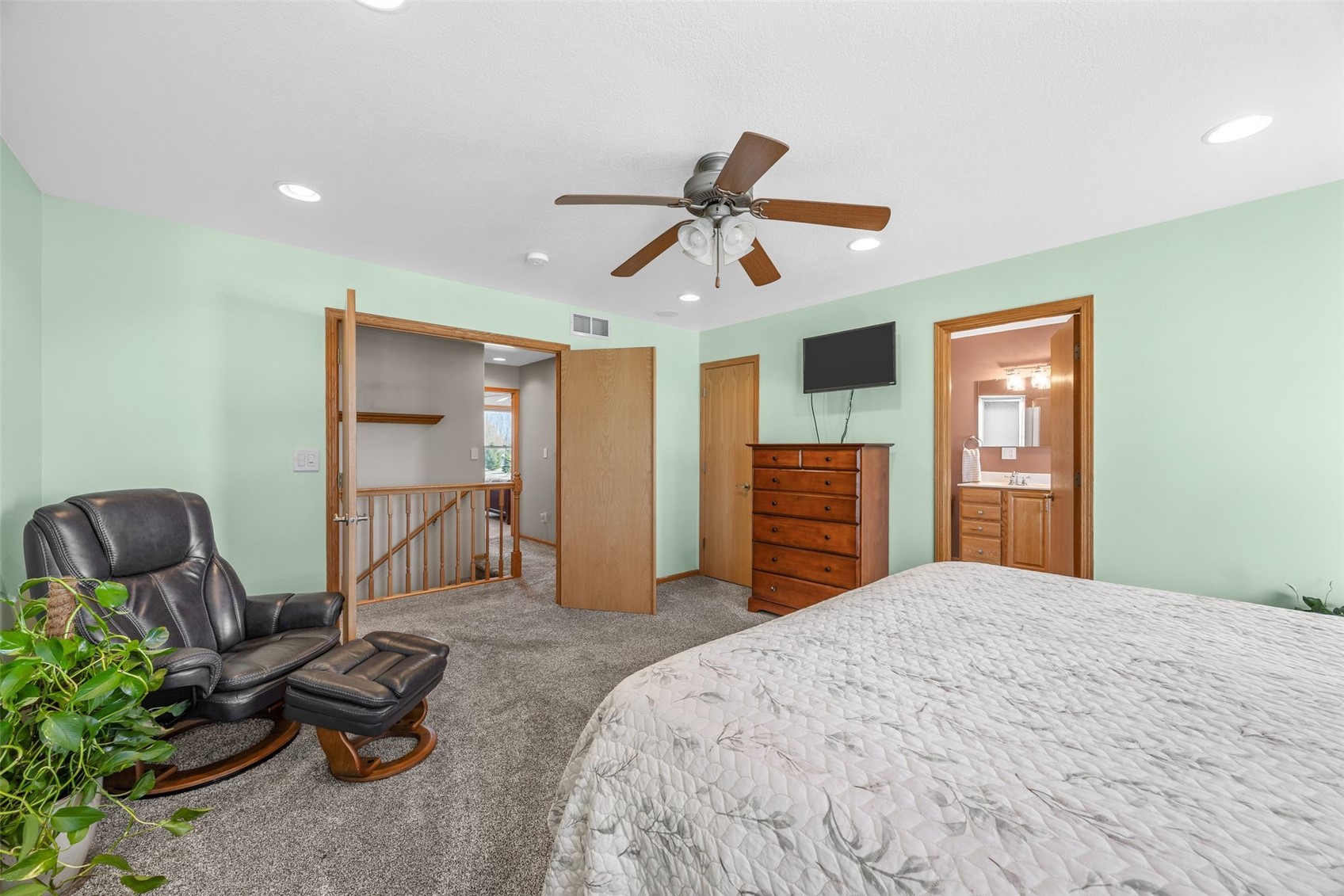 878 Daulton Drive Tipton IA 52772