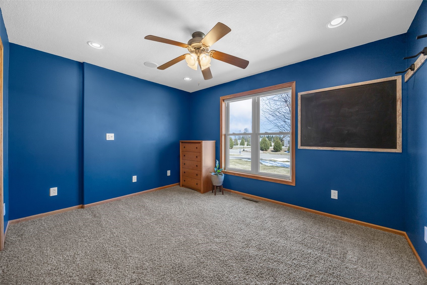 878 Daulton Drive Tipton IA 52772