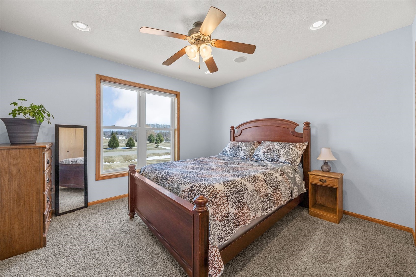 878 Daulton Drive Tipton IA 52772