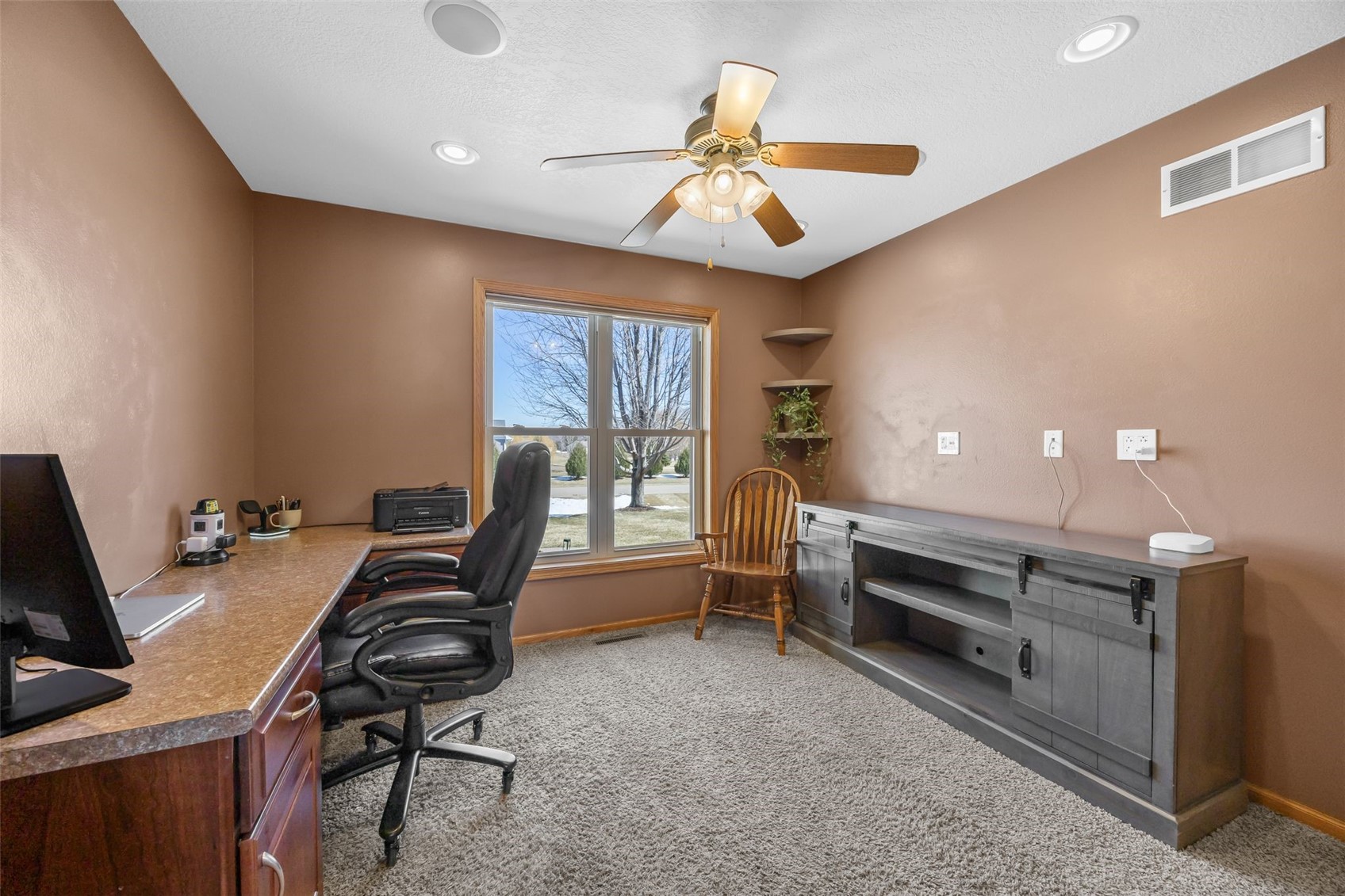 878 Daulton Drive Tipton IA 52772