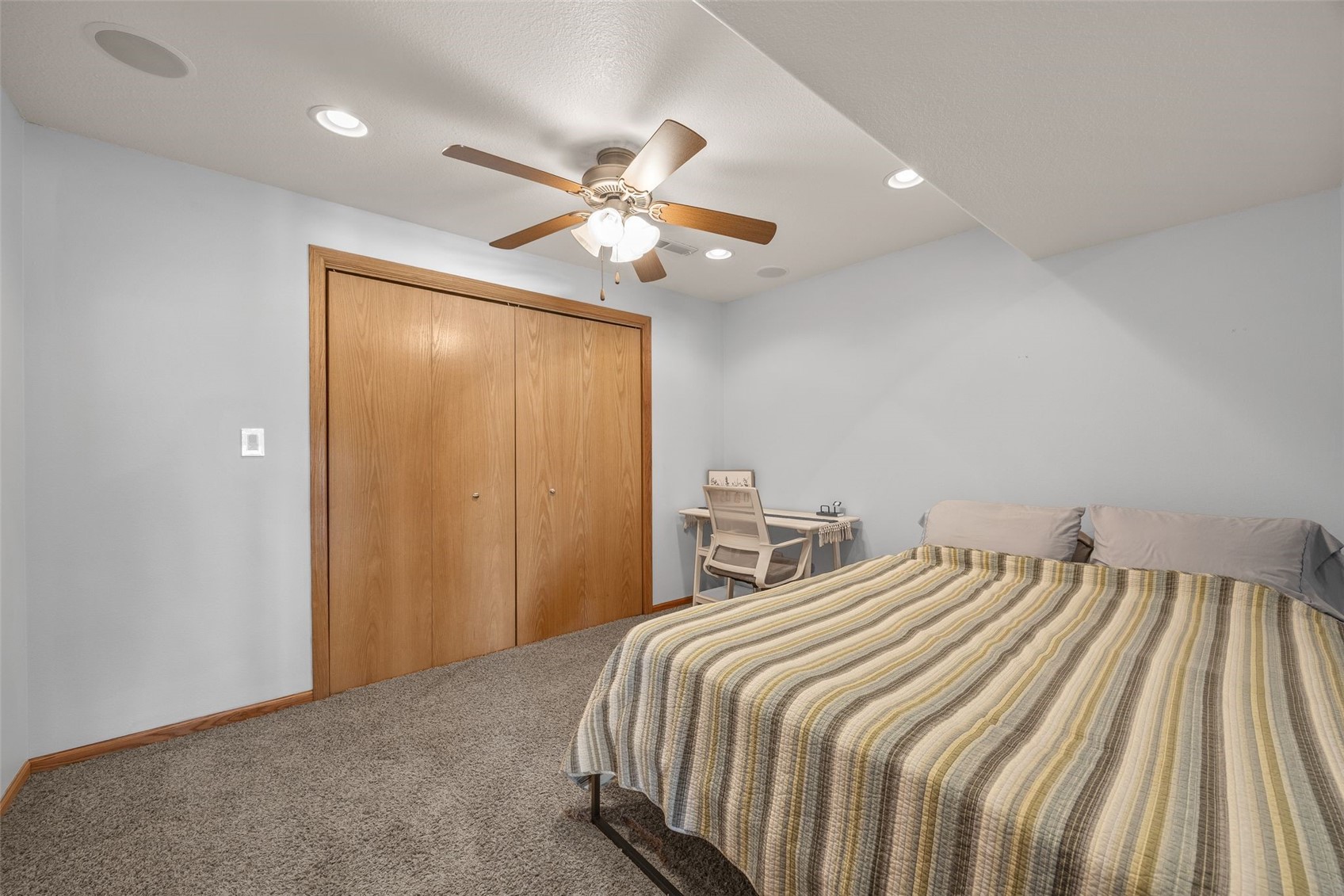 878 Daulton Drive Tipton IA 52772