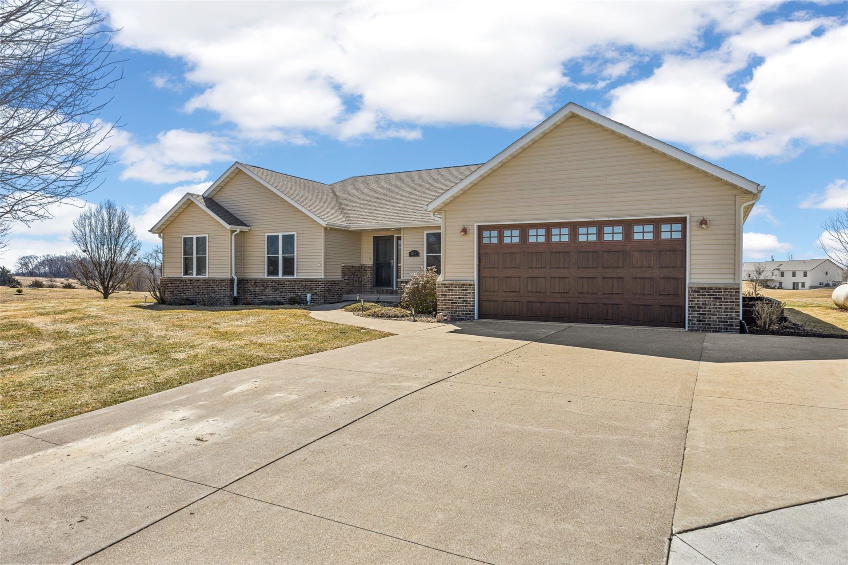 878 Daulton Drive Tipton IA 52772