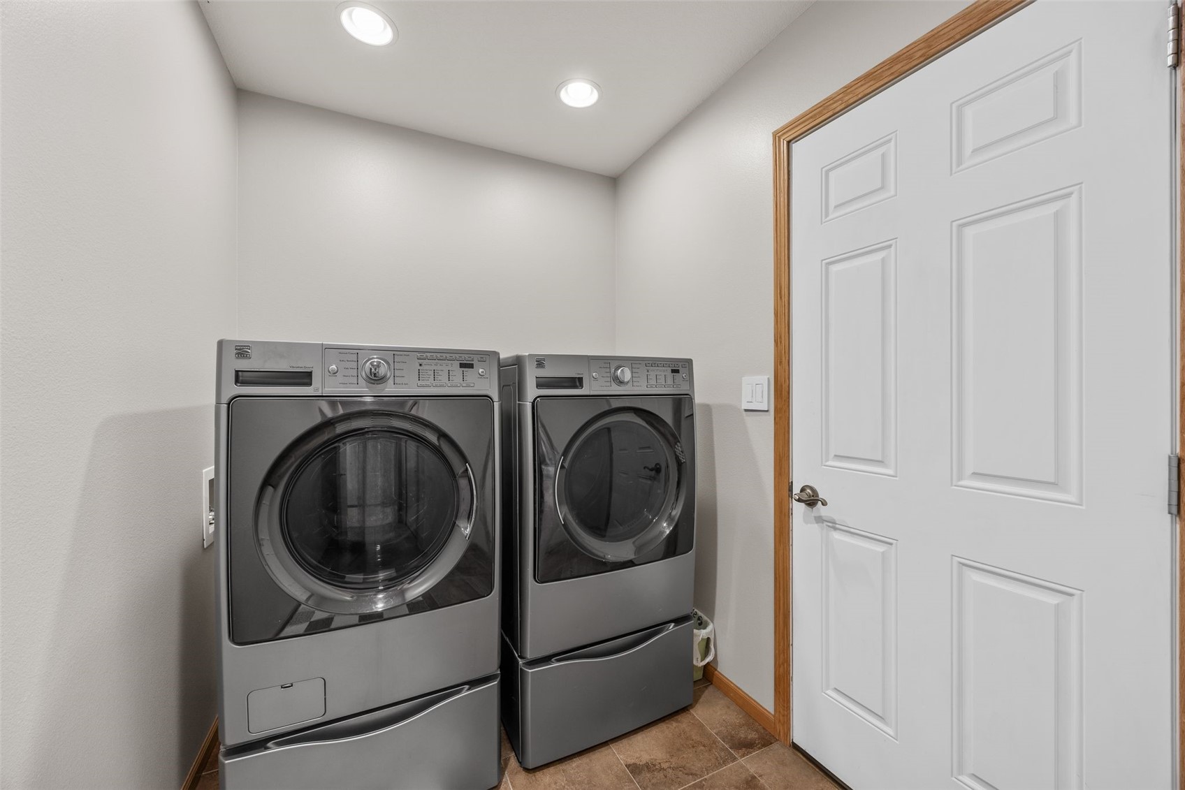 878 Daulton Drive Tipton IA 52772