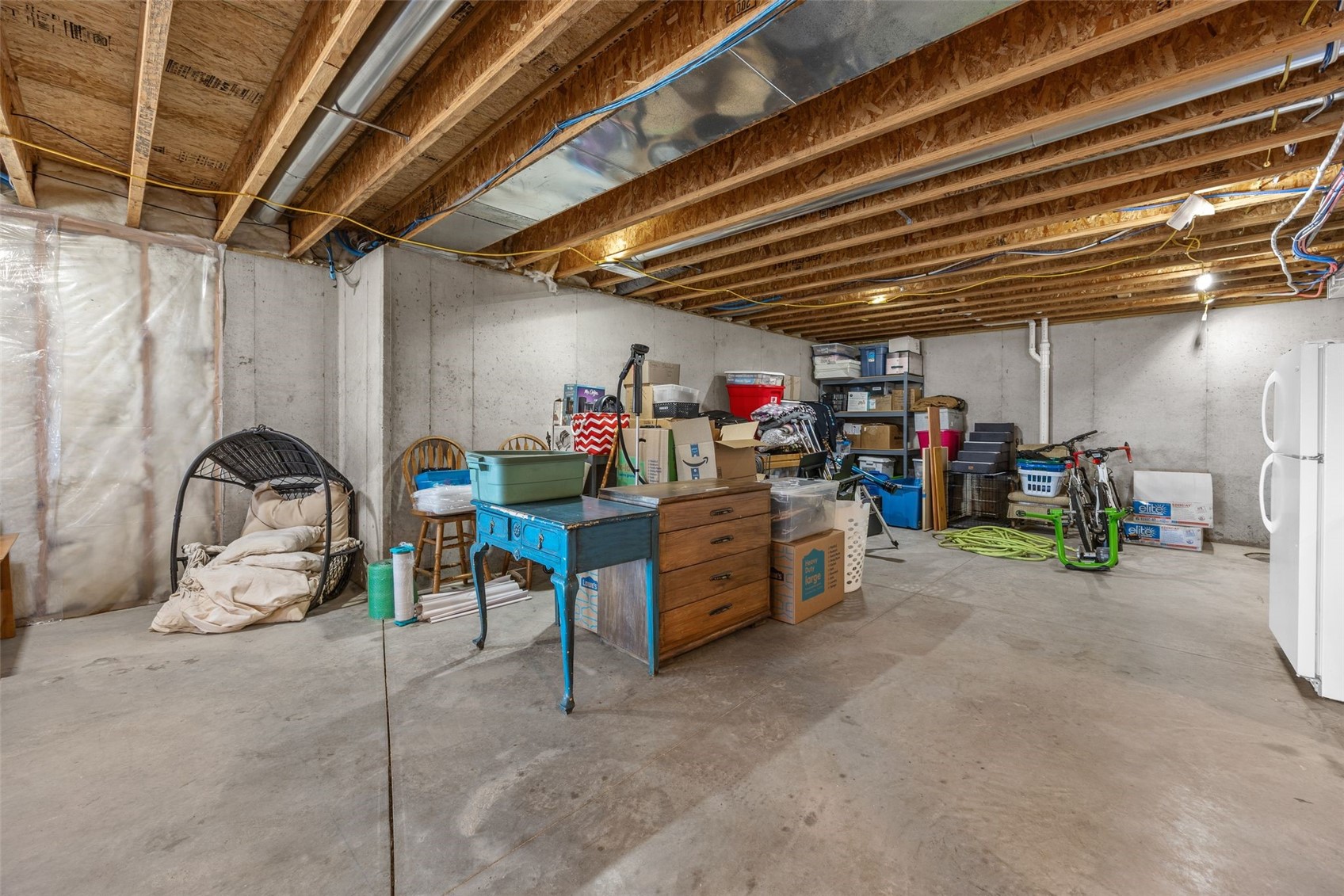 878 Daulton Drive Tipton IA 52772