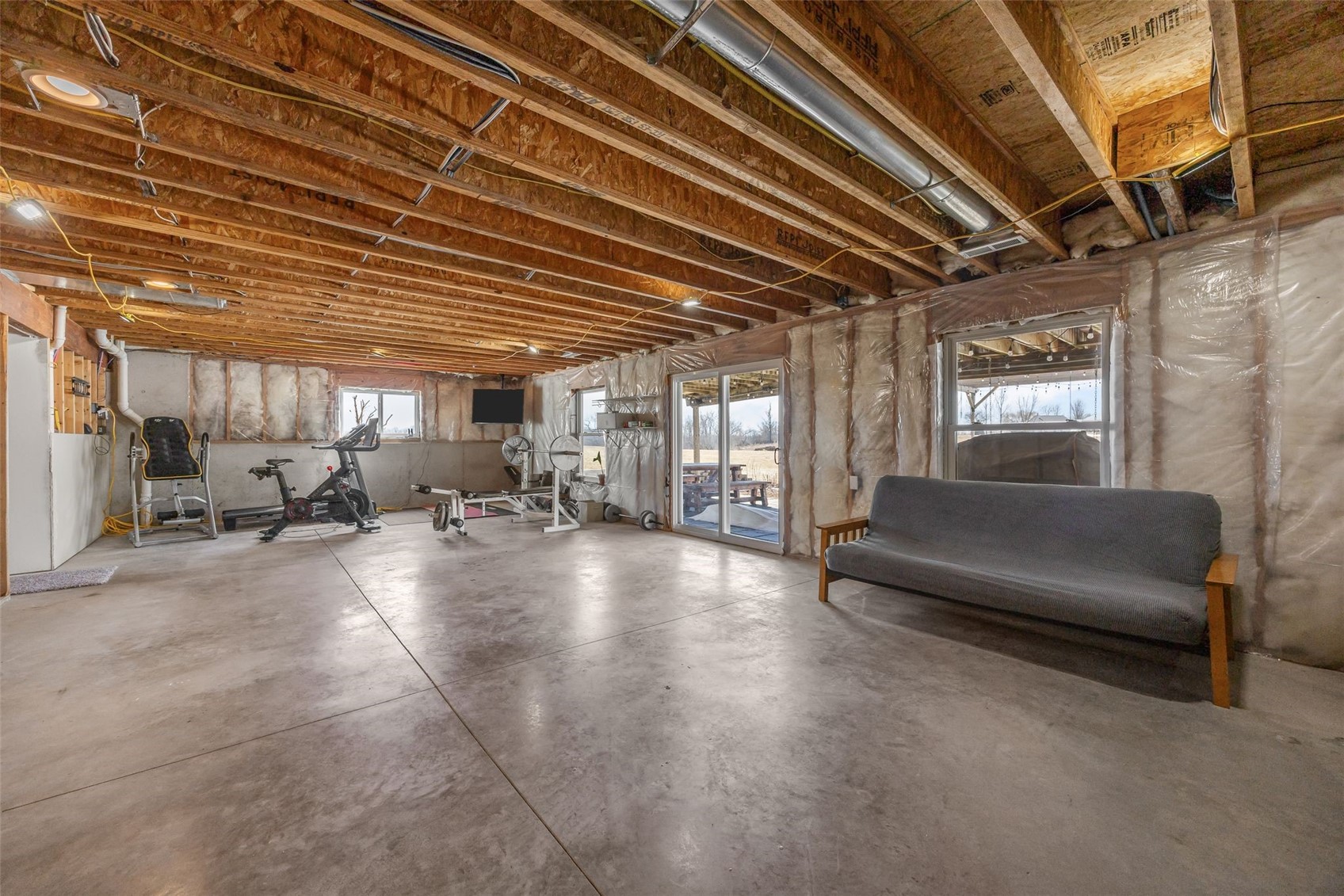 878 Daulton Drive Tipton IA 52772