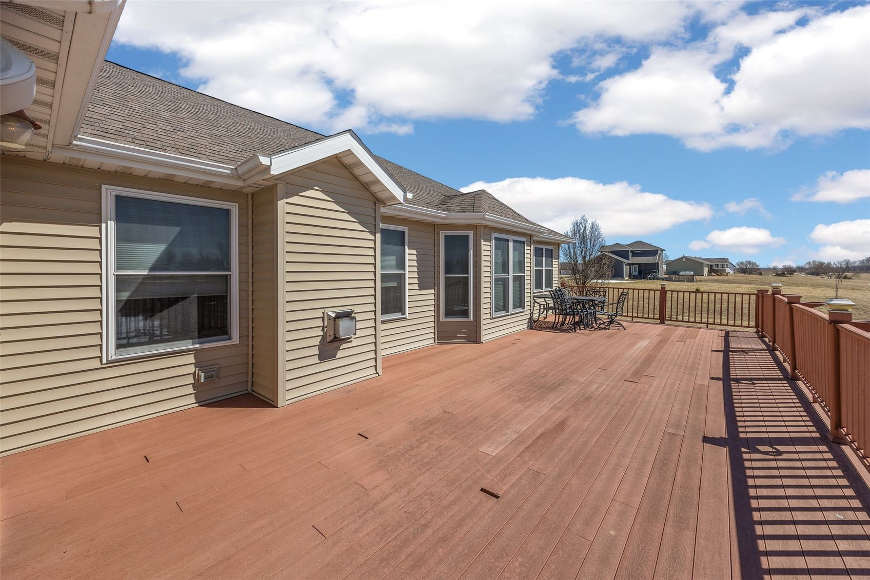 878 Daulton Drive Tipton IA 52772