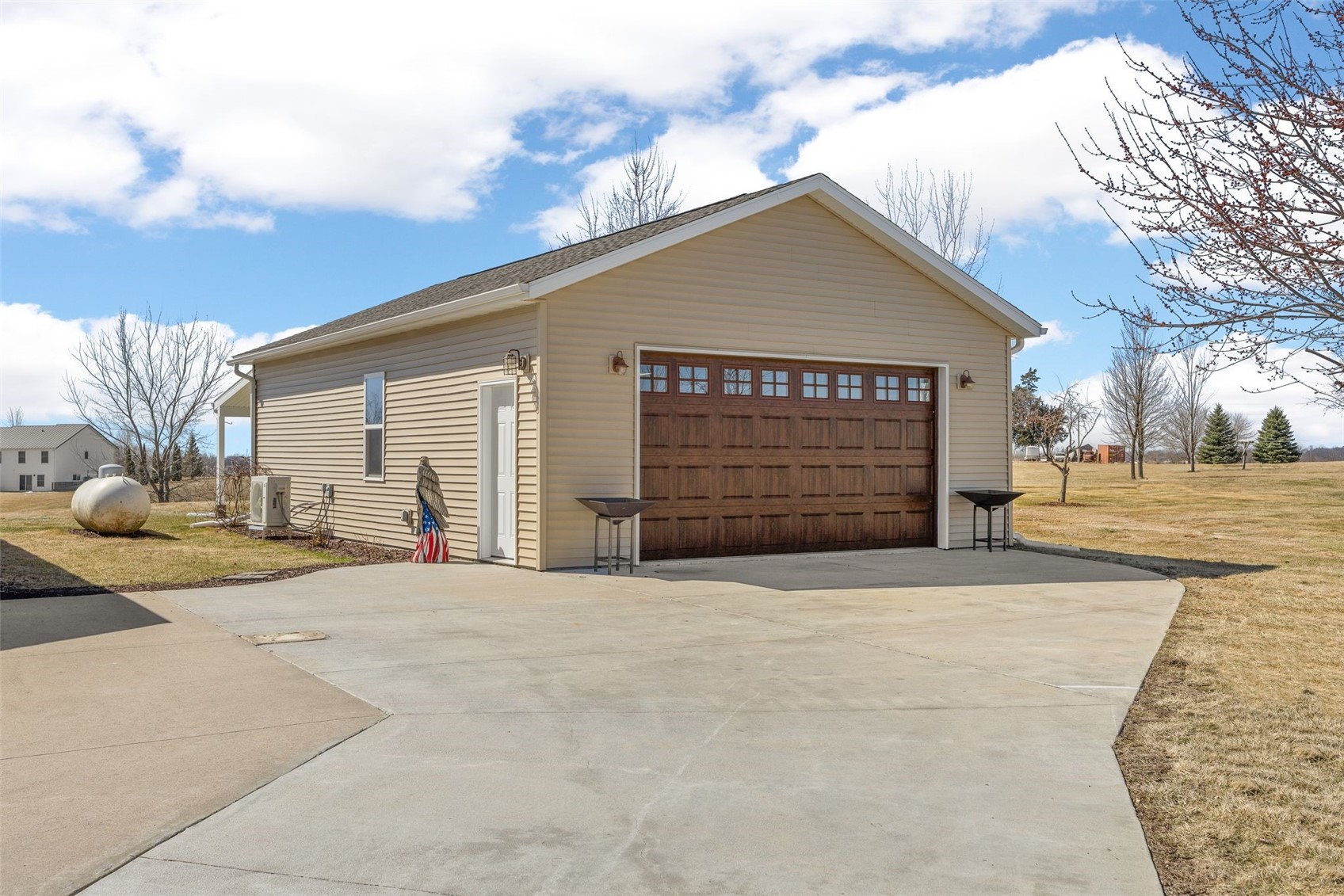 878 Daulton Drive Tipton IA 52772
