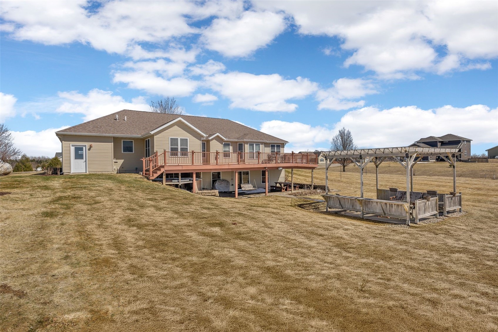 878 Daulton Drive Tipton IA 52772