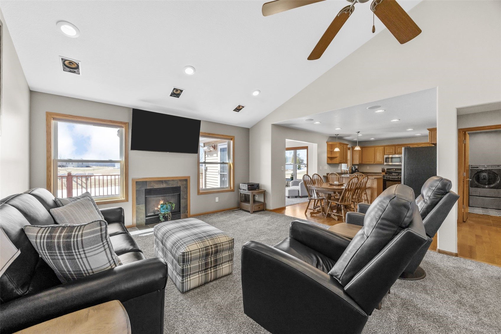 878 Daulton Drive Tipton IA 52772