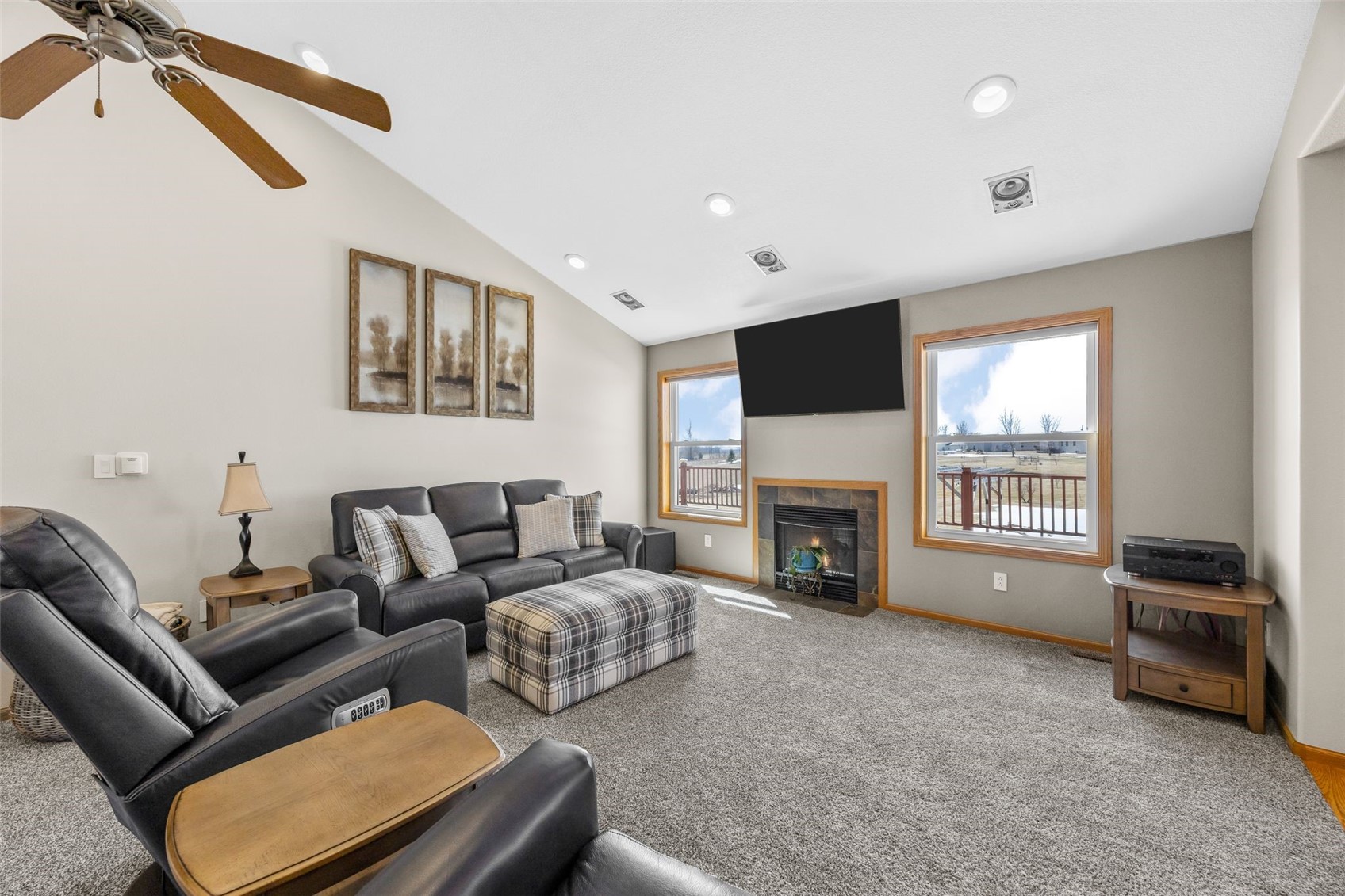 878 Daulton Drive Tipton IA 52772