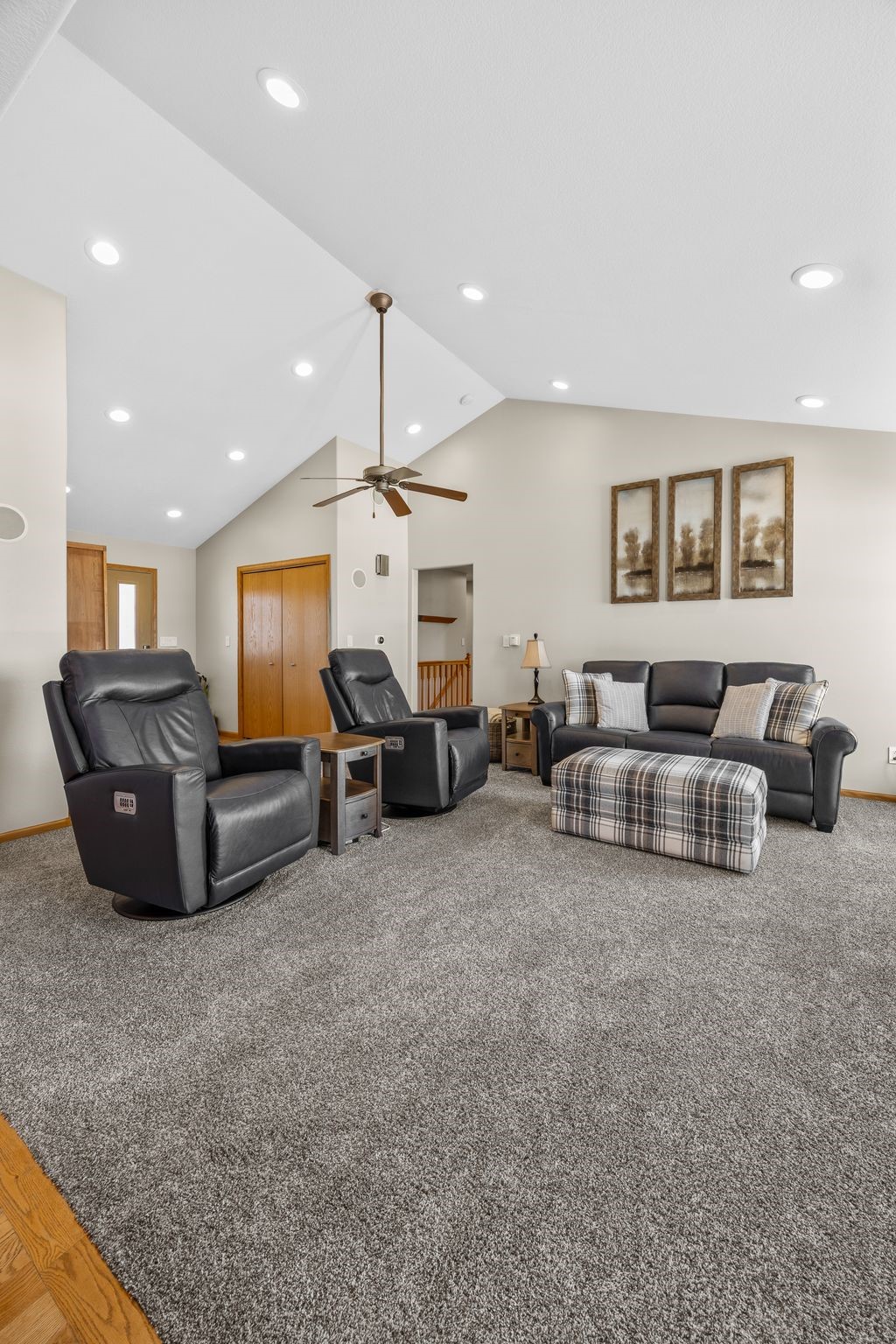 878 Daulton Drive Tipton IA 52772