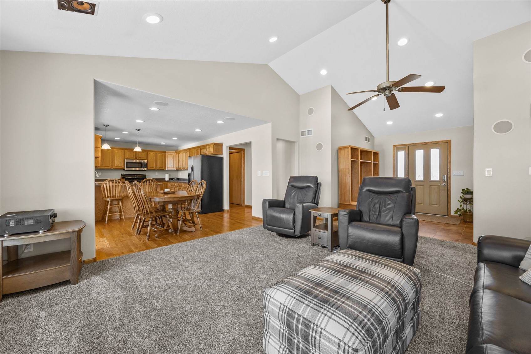 878 Daulton Drive Tipton IA 52772