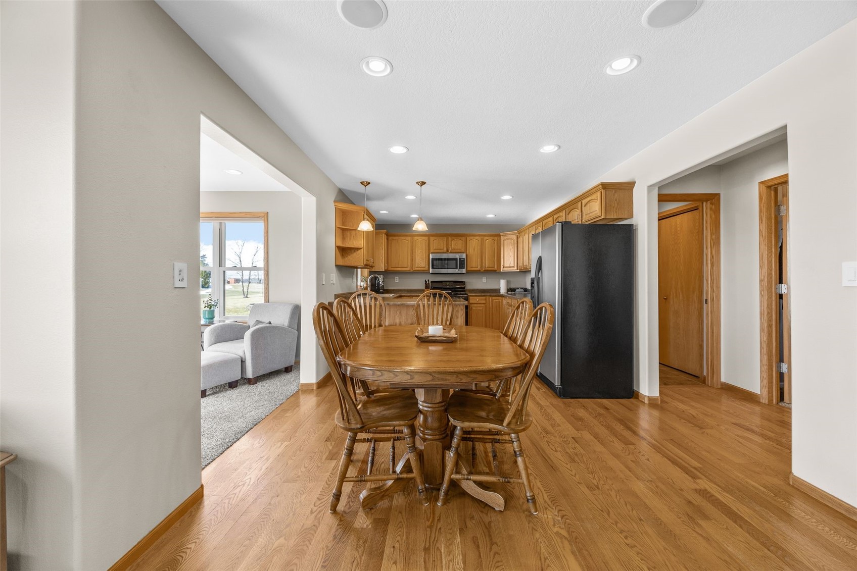 878 Daulton Drive Tipton IA 52772