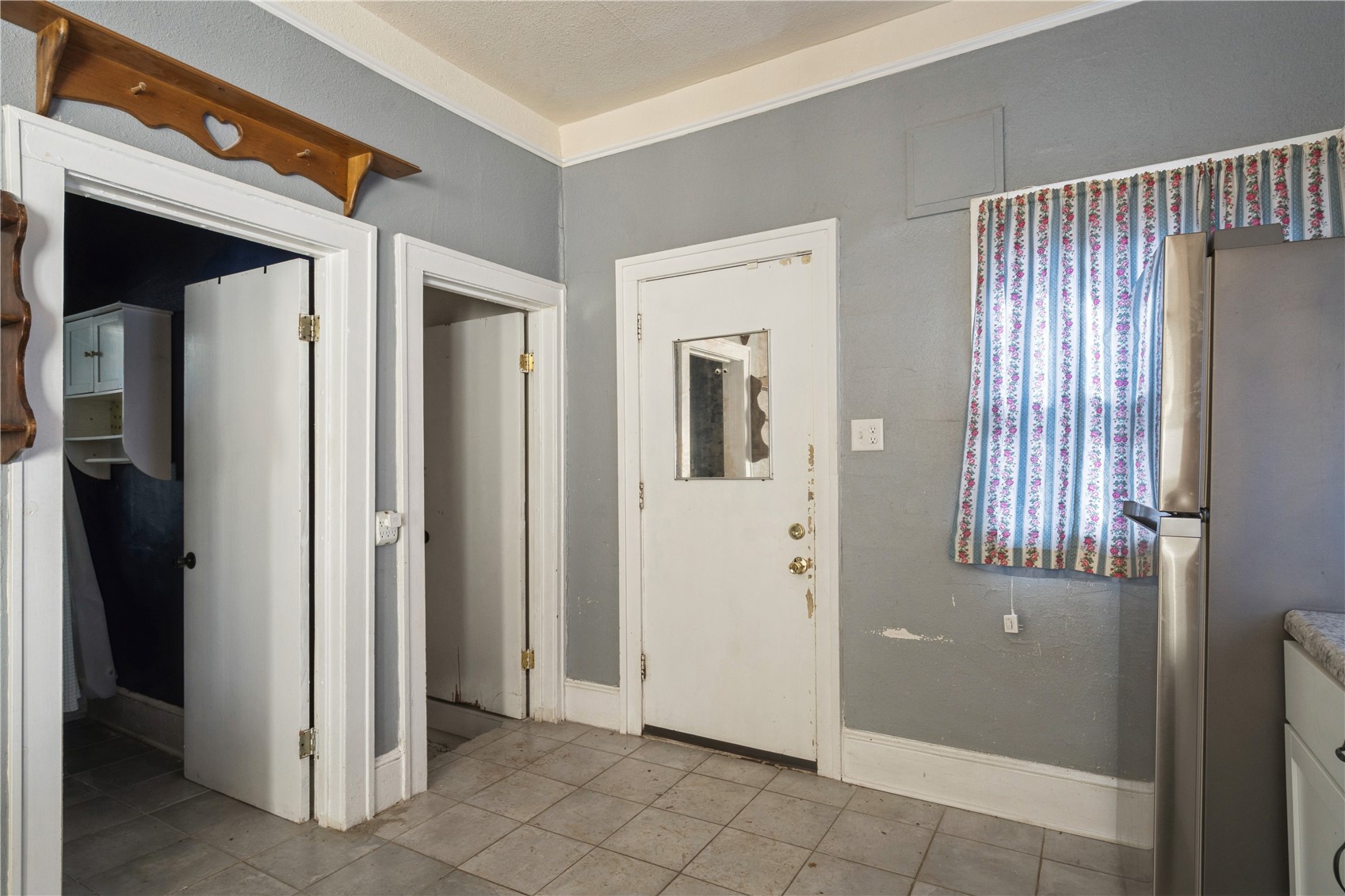 1100 15th Street SE Cedar Rapids IA 52401