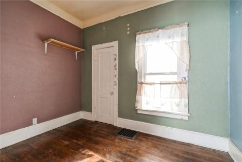 1100 15th Street SE Cedar Rapids IA 52401
