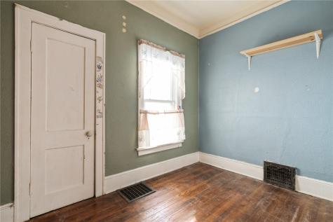 1100 15th Street SE Cedar Rapids IA 52401