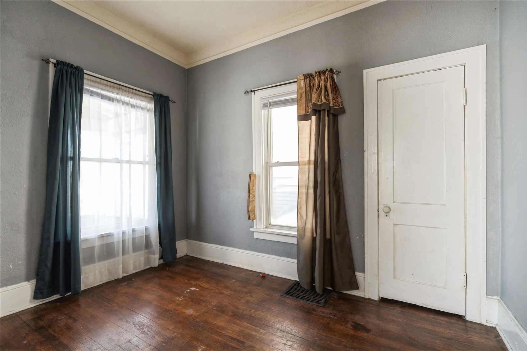 1100 15th Street SE Cedar Rapids IA 52401