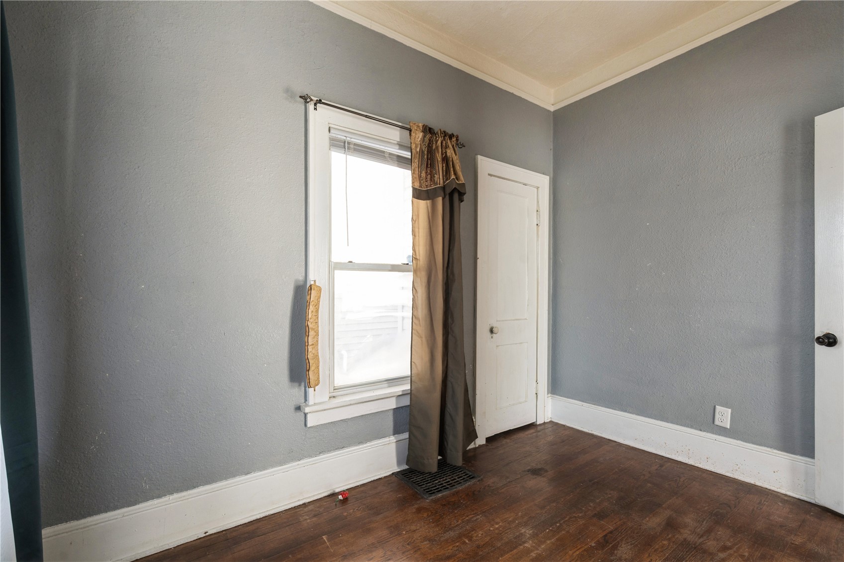 1100 15th Street SE Cedar Rapids IA 52401