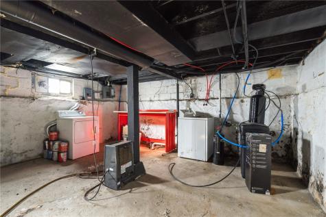 1100 15th Street SE Cedar Rapids IA 52401