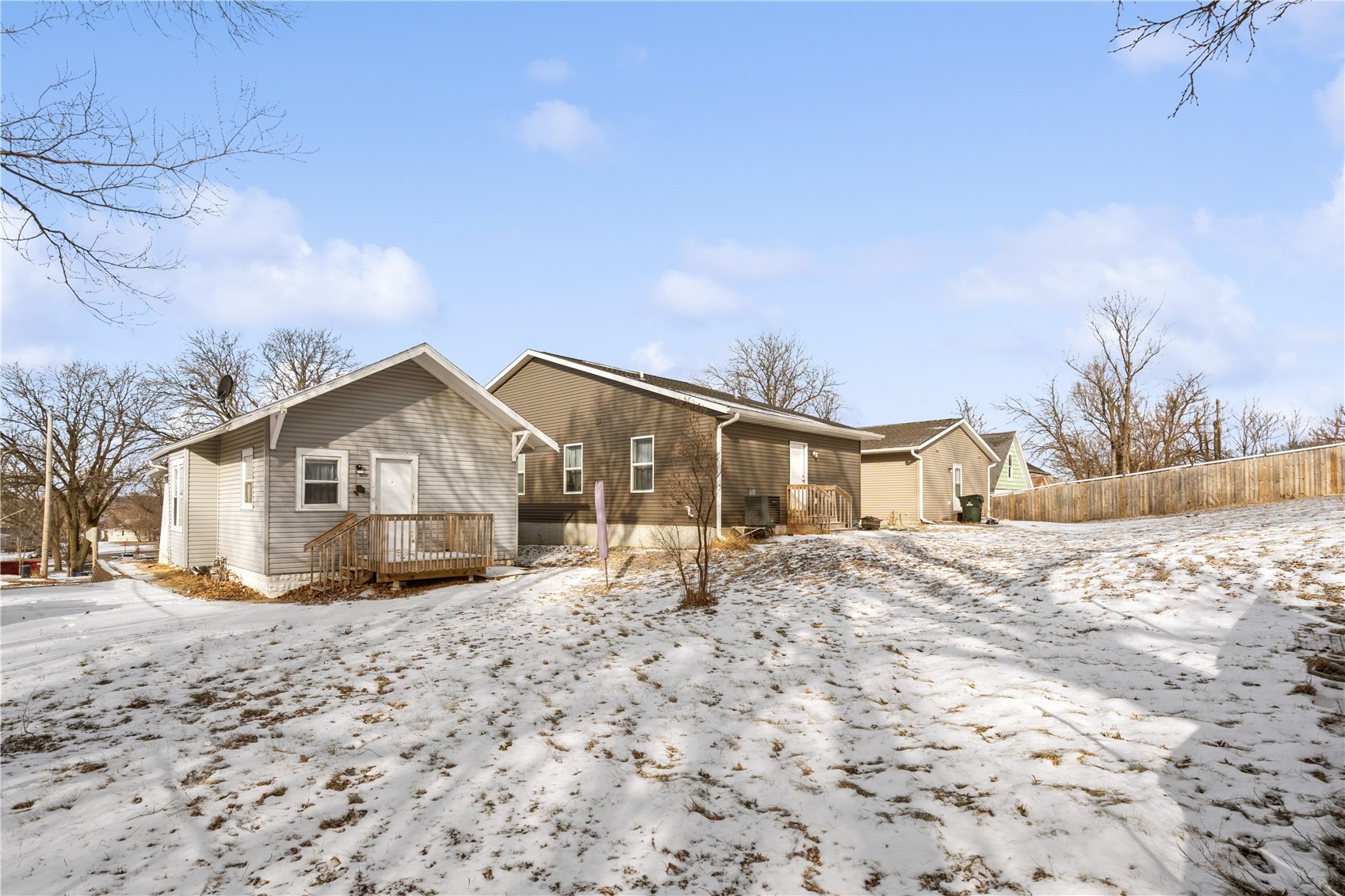 1100 15th Street SE Cedar Rapids IA 52401