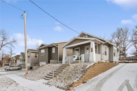 1100 15th Street SE Cedar Rapids IA 52401