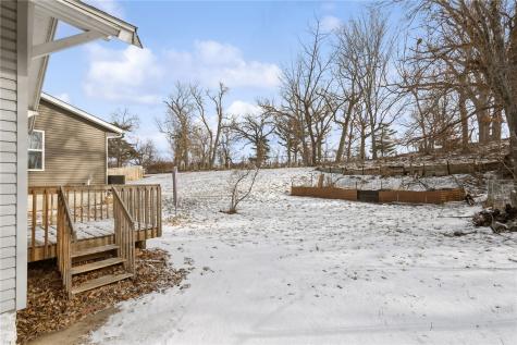 1100 15th Street SE Cedar Rapids IA 52401