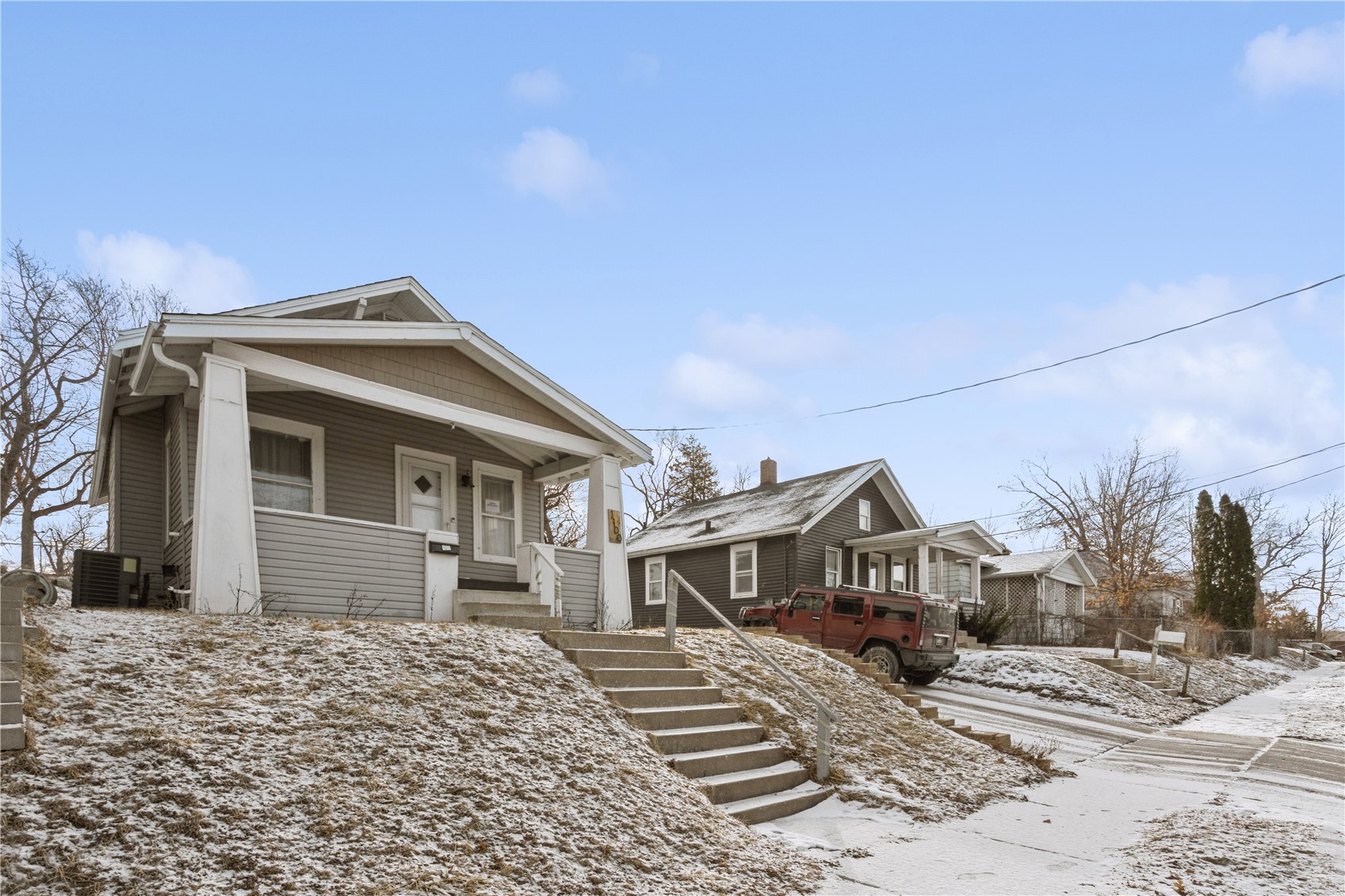 1100 15th Street SE Cedar Rapids IA 52401