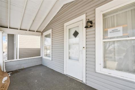 1100 15th Street SE Cedar Rapids IA 52401