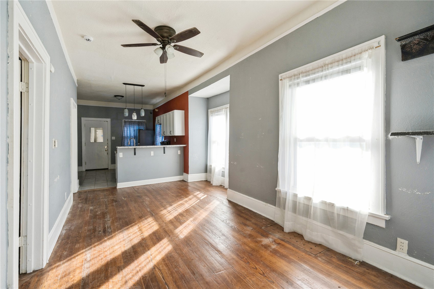 1100 15th Street SE Cedar Rapids IA 52401