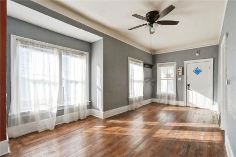 1100 15th Street SE Cedar Rapids IA 52401