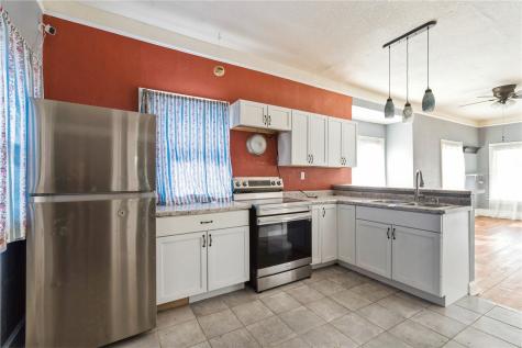 1100 15th Street SE Cedar Rapids IA 52401